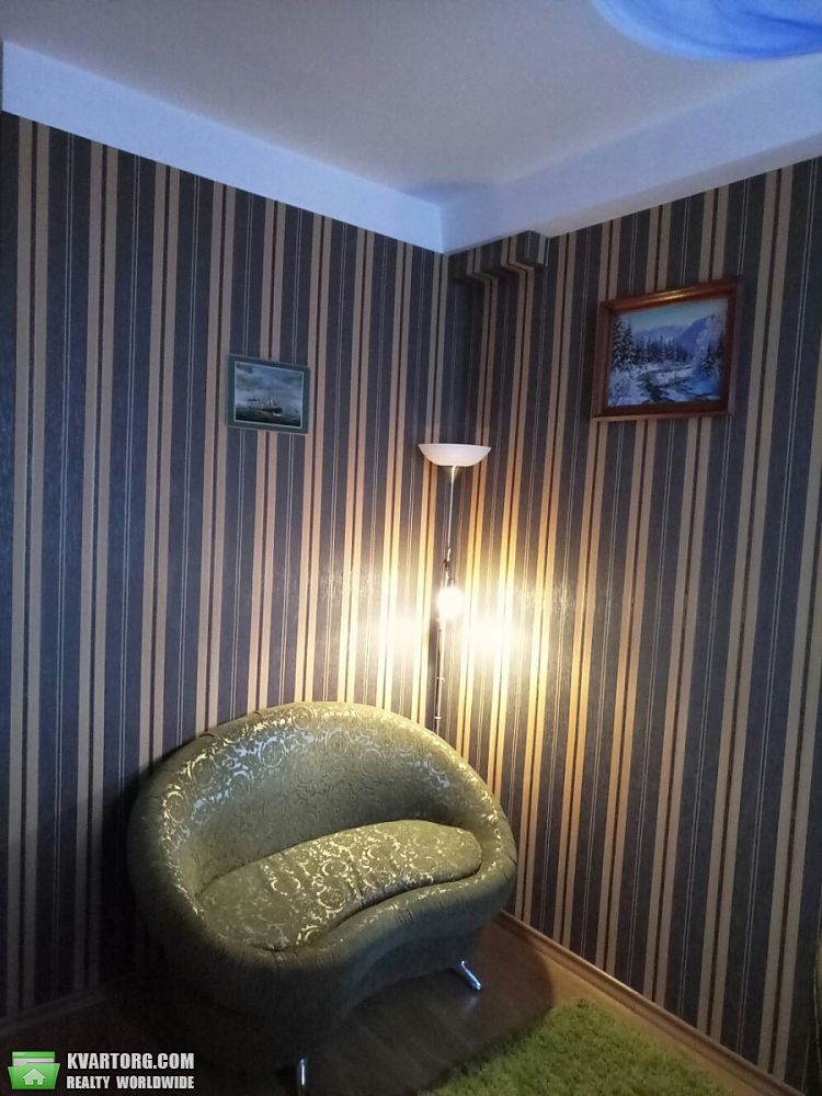 Sell 4-room apartment. Одесса,  Филатова — photo 3