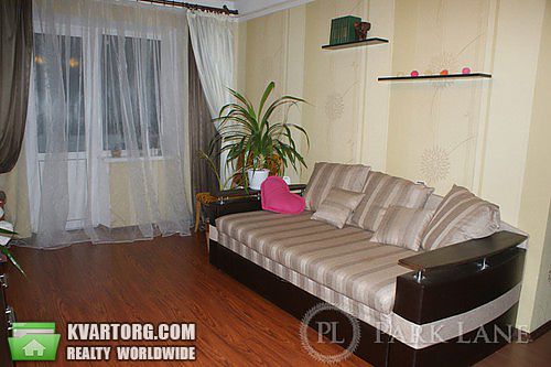 Sell 3-room apartment. Киев, Победы пр — photo 1