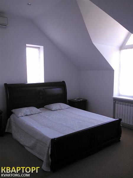 Sell house. Киев,  Садовая Осокорки — photo 5