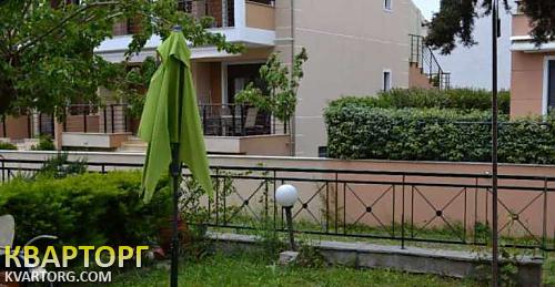Rent out Townhouse. Киев, Ситония — photo 10