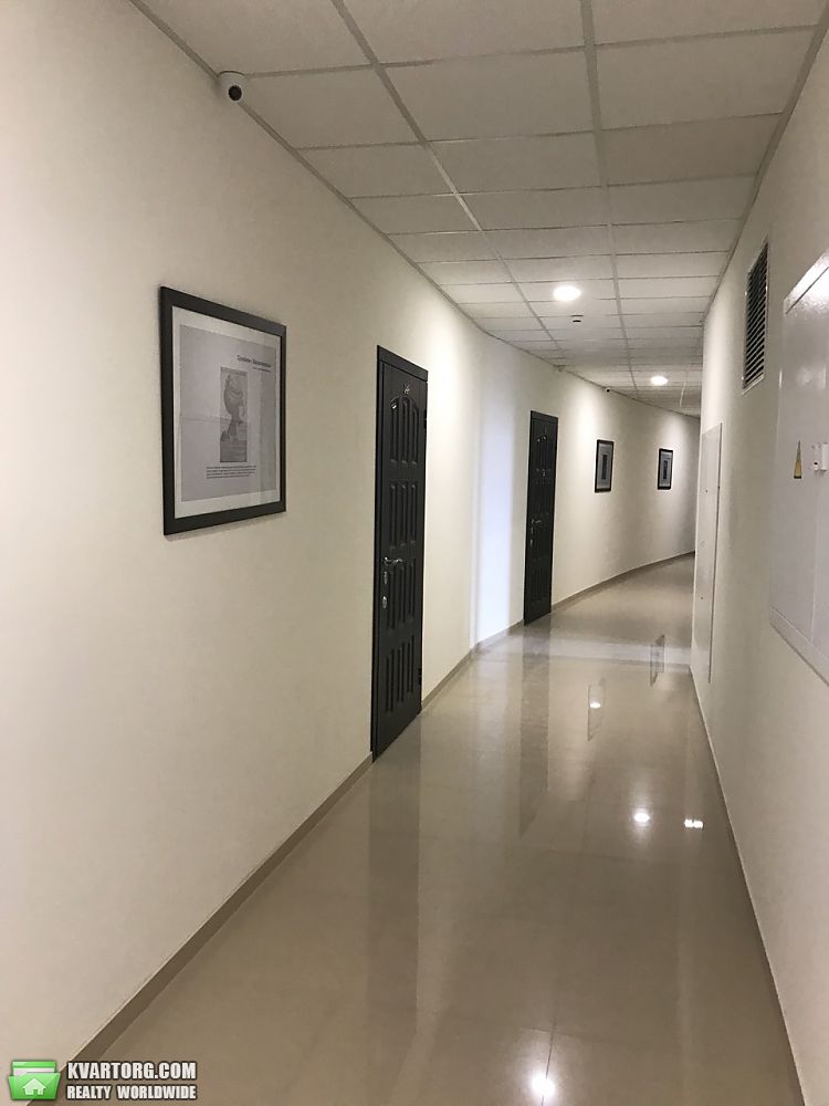 Sell 1-room apartment. Одесса, улица Каманина — photo 3