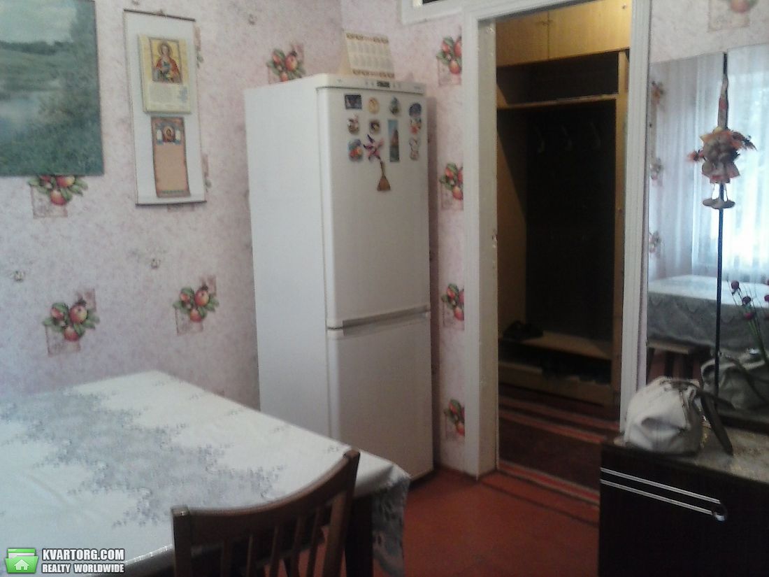 Sell house. Николаев, Ингульская — photo 5