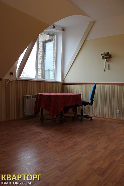 Rent out office. Киев,  Водогонная — photo 4