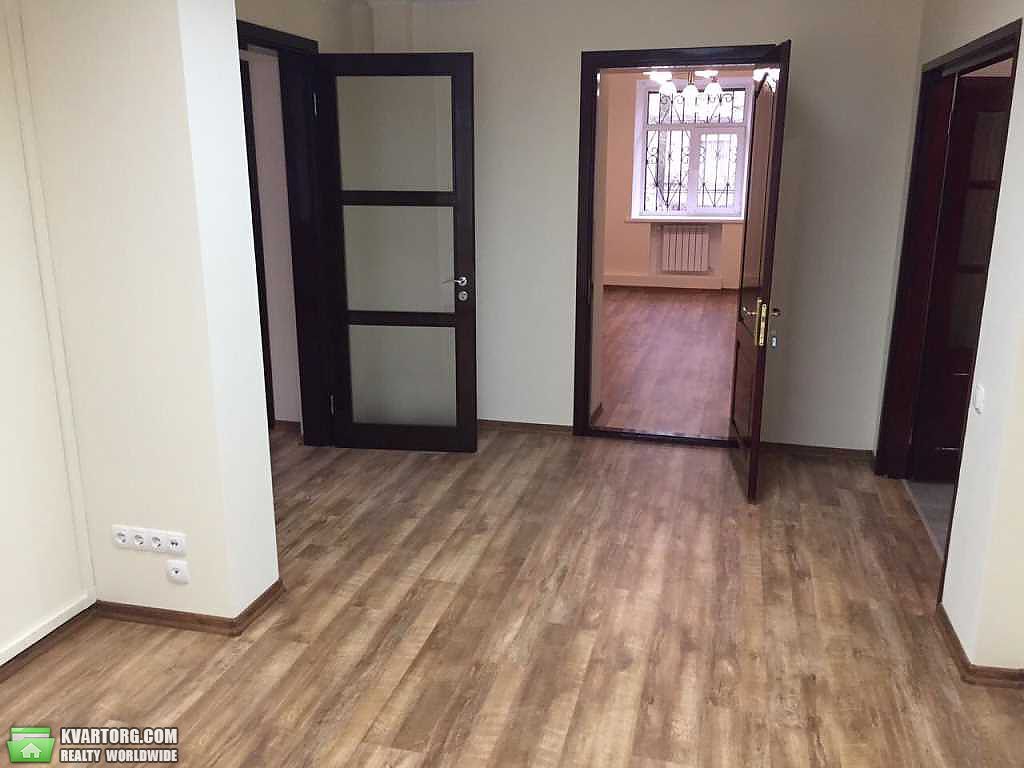 Rent out office. Киев,  Богдана Хмельницкого — photo 1