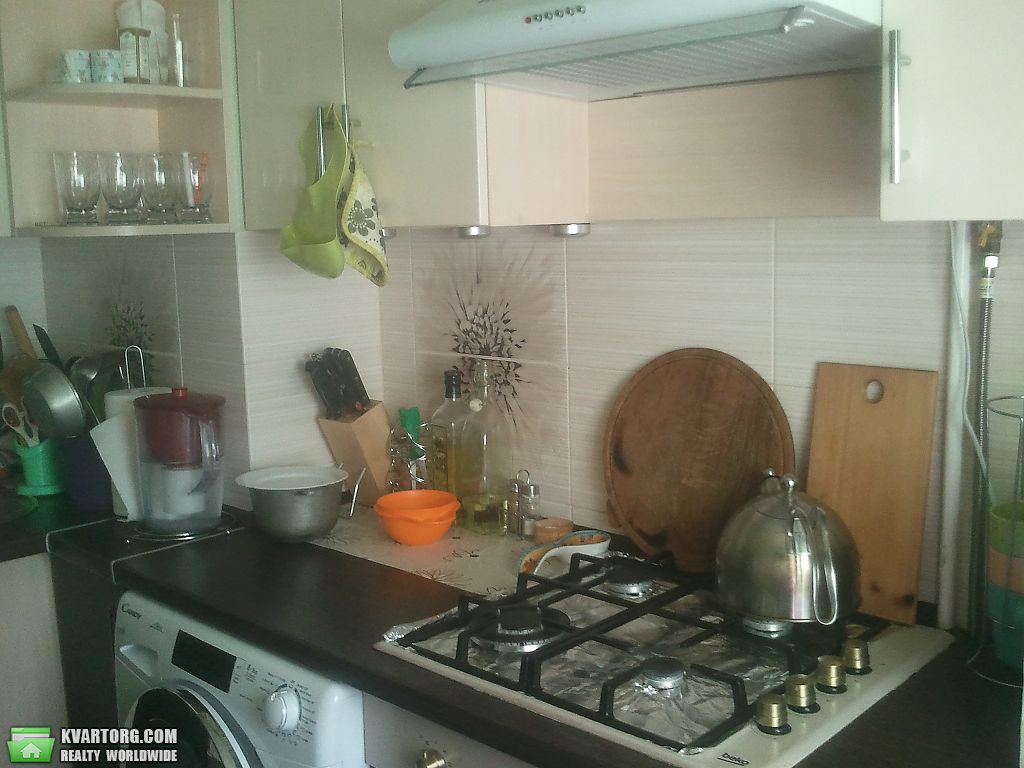 Sell 2-room apartment. Одесса, Балковская / Маловского — photo 8
