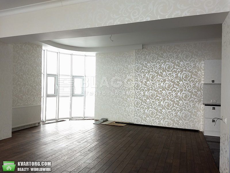 Sell 3-room apartment. Киев,  Зверинецкая — photo 6