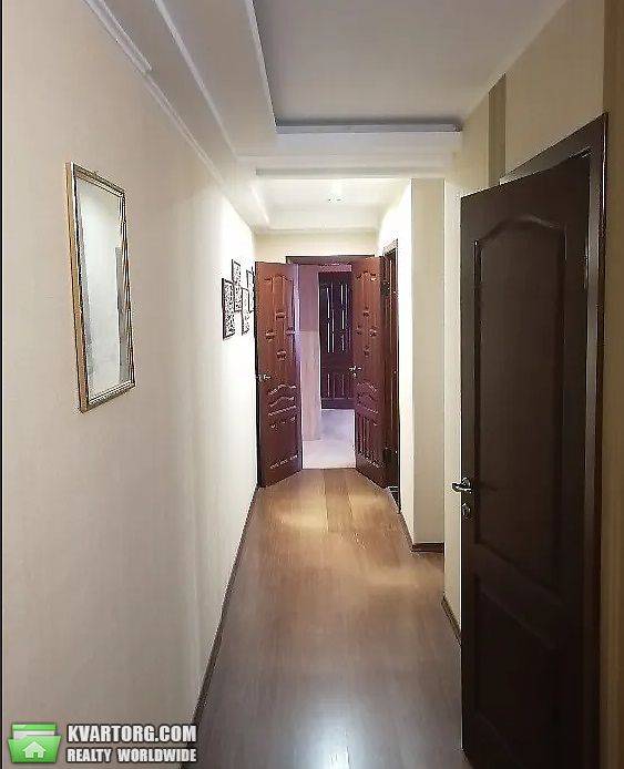 Sell 4-room apartment. Киев, Курчатова — photo 5