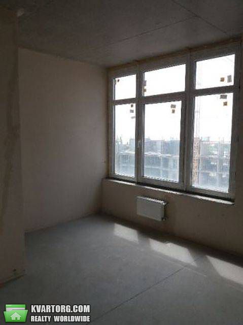 Sell 2-room apartment. Одесса, Каманина — photo 3