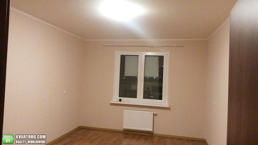 Sell 1-room apartment. Киев, Данченко — photo 3