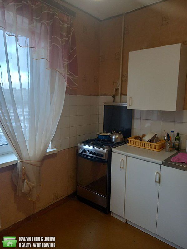Sell 3-room apartment. Киев, ул Радужная — photo 6