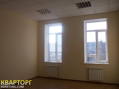 Rent out office. Киев,  Боженко — photo 3