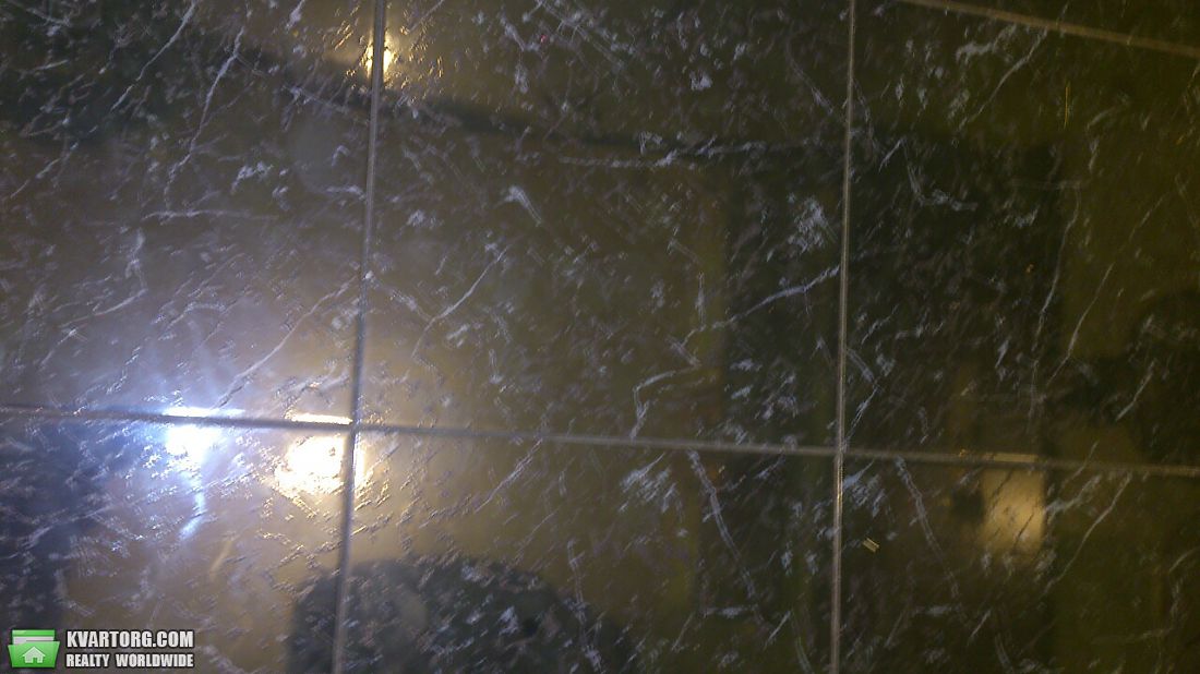 Sell 2-room apartment. Киев, Генерала Наумова — photo 3