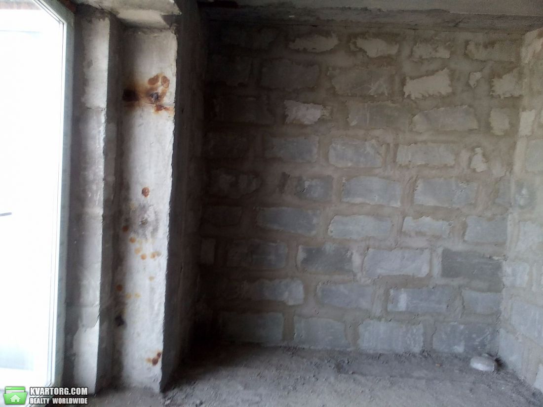Sell 1-room apartment. Днепропетровск, пр.Кирова — photo 4