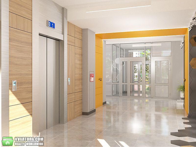 Sell 1-room apartment. Киев,  Гречко — photo 7