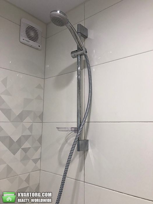 продам 3-комнатную квартиру. Киев,  Данченко - фото 9