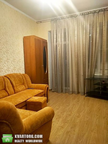 Sell 2-room apartment. Одесса, Ришельевская — photo 1