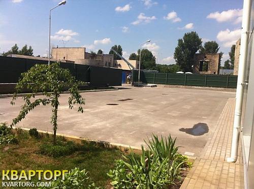 Rent out office. Киев,  Стройиндустрии — photo 4