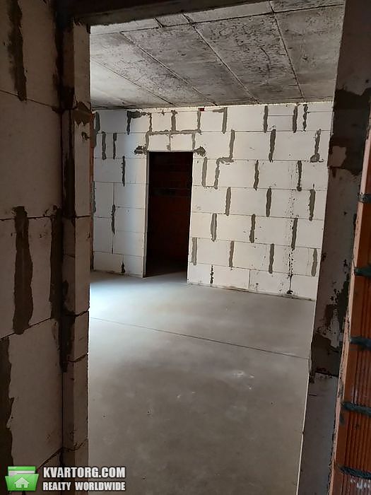 Sell 3-room apartment. Одесса, Люстдорфская дорога — photo 8