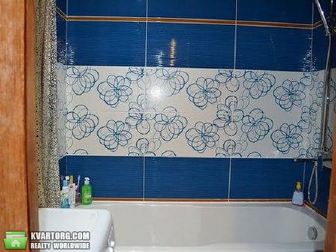 Sell 1-room apartment. Киев,  Драйзера — photo 6
