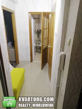 Sell 1-room apartment. Киев,  Оболонский пр — photo 4