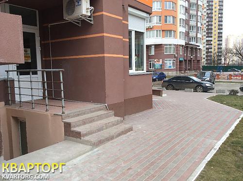 Sell office. Киев, Ахматовой — photo 9