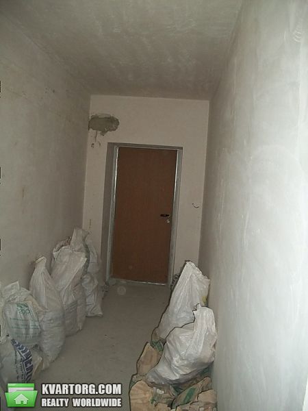 Sell 3-room apartment. Полтава, Октябрьская — photo 6