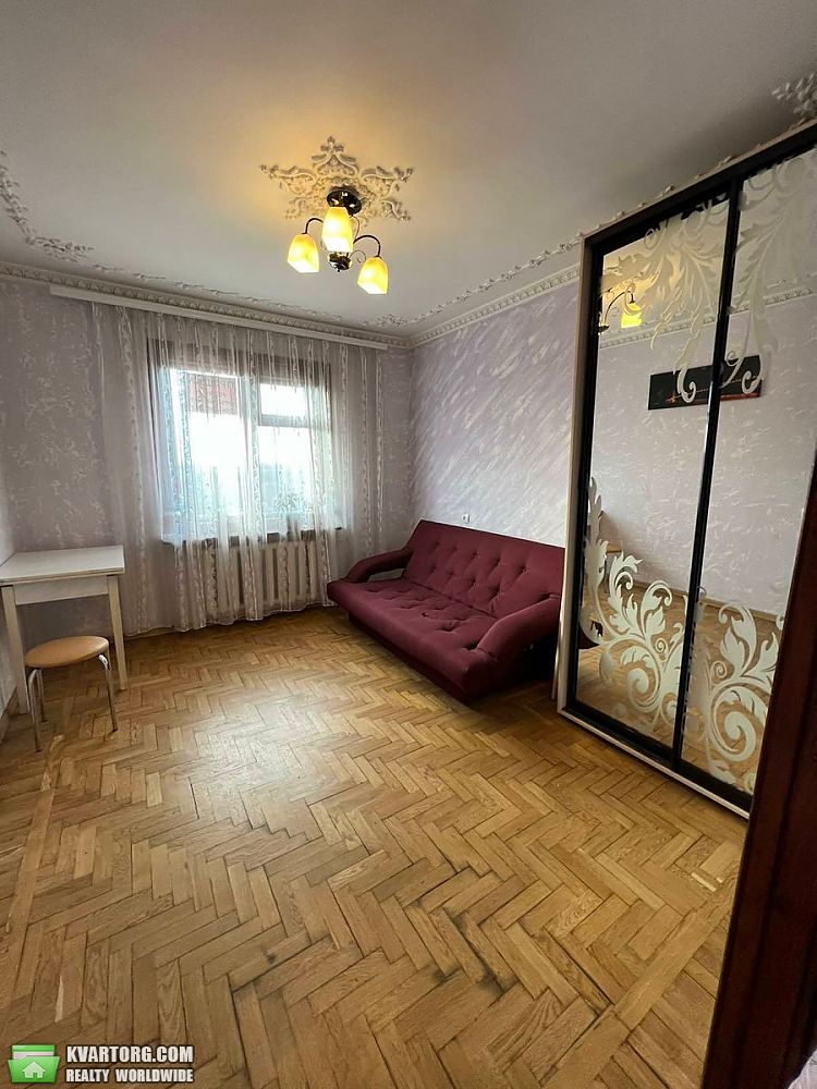Rent out 2-room apartment. Одесса, Генерала Петрова — photo 3