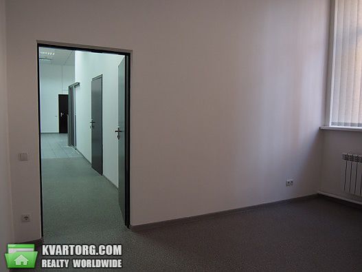 Rent out office. Киев, Большая Васильковская — photo 3