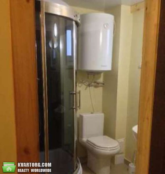 Sell house. Киевская обл., Буча — photo 8