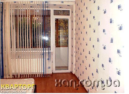 Sell 3-room apartment. Харьков, Чернышевского — photo 4