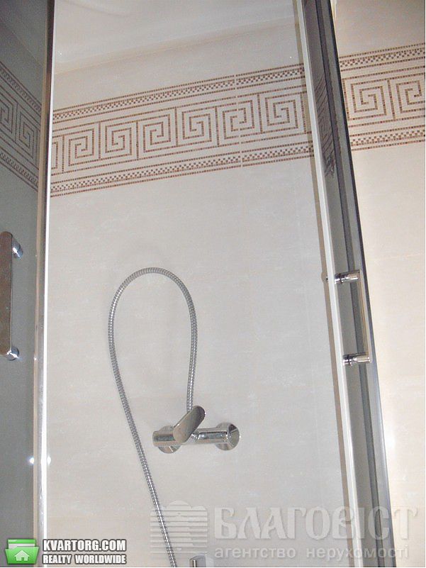 Sell 2-room apartment. Киев,  Победы пр — photo 4