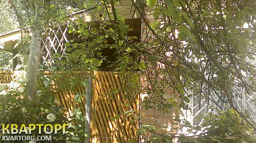 Sell house. Киевская обл., Мичурина — photo 4
