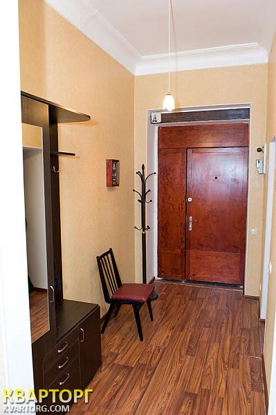 Rent out 1-room apartment. Одесса,  Жуковского — photo 6