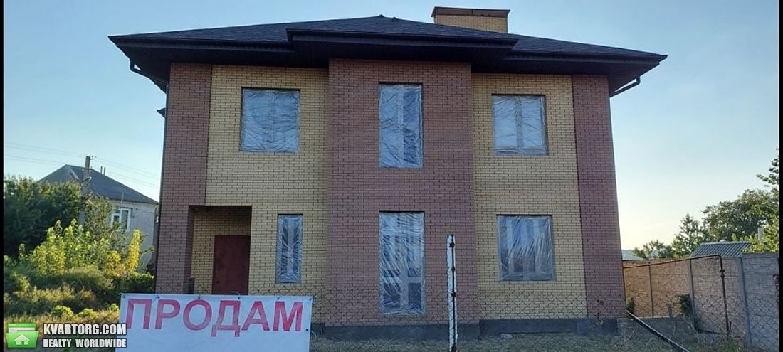 Sell house. Днепропетровск, Алмазная — photo 4