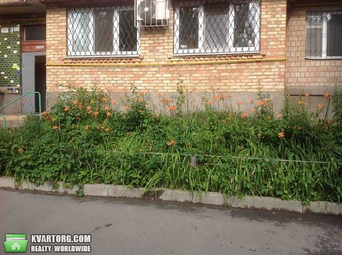 Sell 3-room apartment. Киев,  Котовского — photo 9