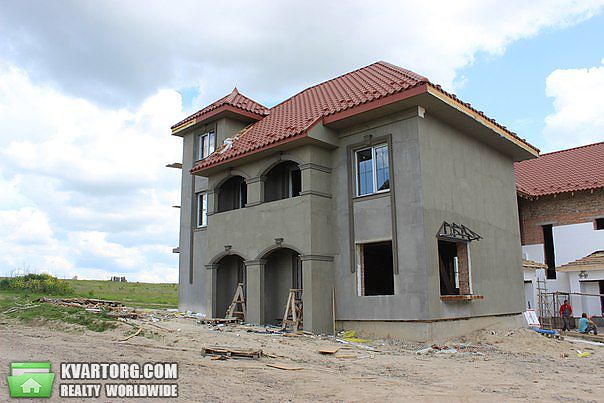 Sell house. Ровно, Григоренка — photo 2