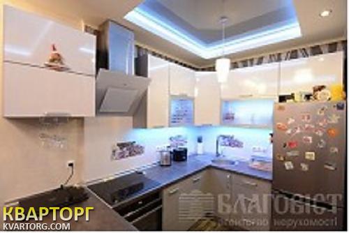 Sell 2-room apartment. Киев, регенераторная — photo 6