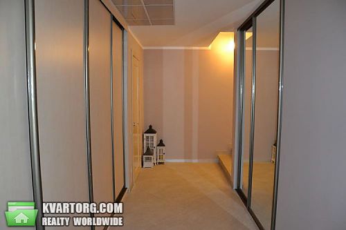 сдам дом. Киев,  Столичное шоссе - фото 6