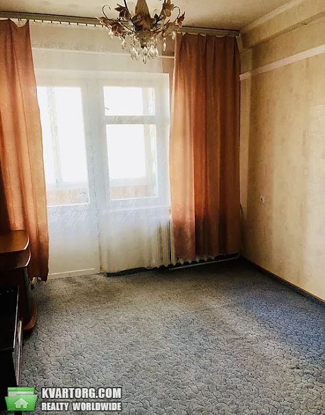 Rent out 3-room apartment. Киев, Днепровская набережная — photo 5
