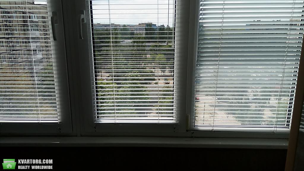 Sell 3-room apartment. Днепропетровск, Метростроевская — photo 1