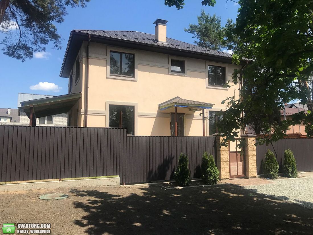 Sell house. Ирпень,  Кошевого — photo 10