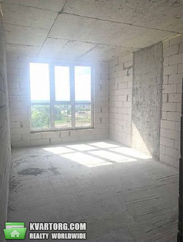 Sell 1-room apartment. Вышгород,  Шолуденко — photo 1