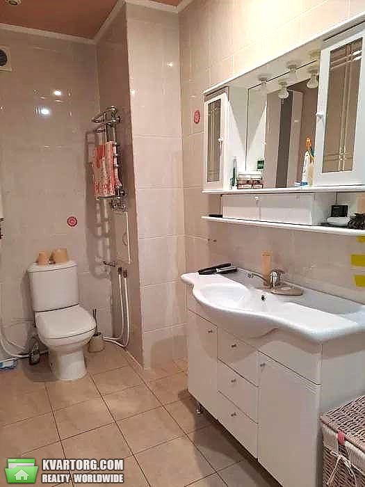 Sell 3-room apartment. Киев,  Ахматовой — photo 9