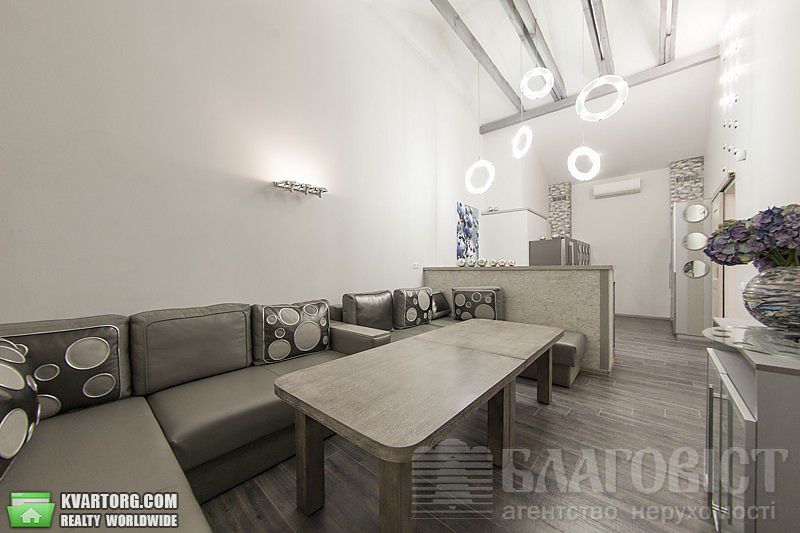 Sell 3-room apartment. Киев,  Обсерваторная — photo 5