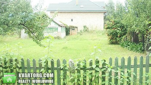 Sell house. Полтава, Октябрьская — photo 2