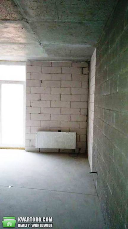 Sell 3-room apartment. Киев, Регенераторная — photo 4
