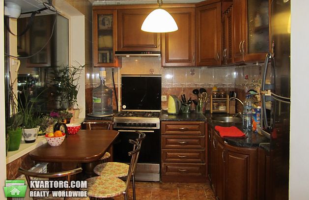 Sell 3-room apartment. Киев,  Кольцевая — photo 3