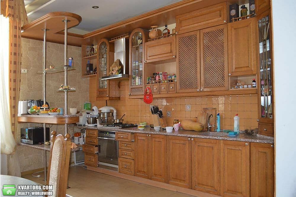 Sell 5-room apartment. Харьков, Чигирина — photo 3