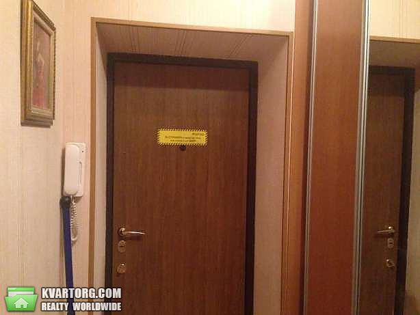 Sell 3-room apartment. Киев, Росийская — photo 9