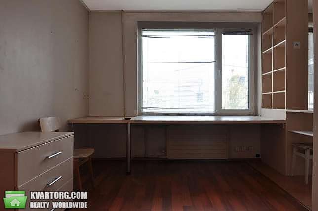 Sell 1-room apartment. Киев,  Лесной пр — photo 8